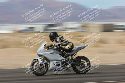 media/Mar-12-2023-SoCal Trackdays (Sun) [[d4c8249724]]/Turn 3 Speed Pans (1115am)/